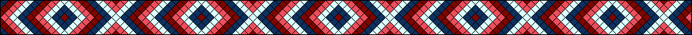 Normal pattern #9825 variation #278119 preview