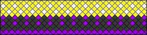 Normal pattern #145180 variation #278123