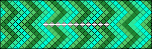 Normal pattern #50102 variation #278132