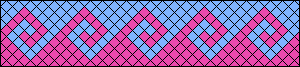 Normal pattern #5608 variation #278142
