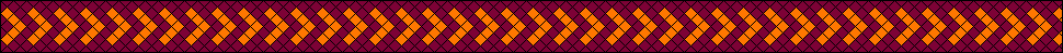 Normal pattern #6 variation #278145 preview