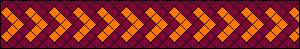 Normal pattern #6 variation #278145