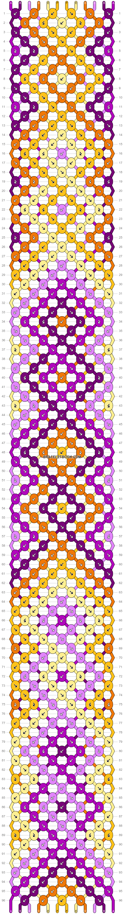 Normal pattern #145411 variation #278146 pattern