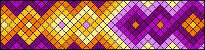 Normal pattern #145411 variation #278146