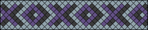 Normal pattern #142503 variation #278147