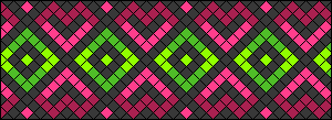 Normal pattern #143089 variation #278148
