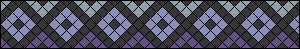 Normal pattern #10916 variation #278149