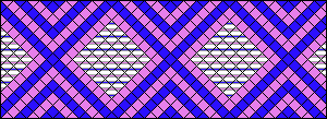 Normal pattern #43554 variation #278150