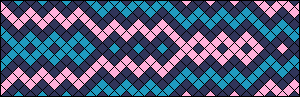 Normal pattern #64760 variation #278155