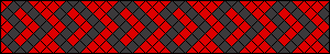 Normal pattern #150 variation #278158