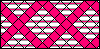 Normal pattern #14716 variation #278160