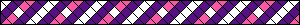 Normal pattern #145187 variation #278166
