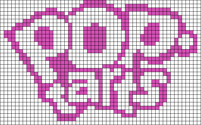 Alpha pattern #9734 variation #278170 preview