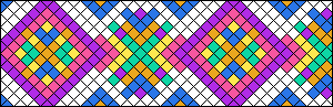 Normal pattern #42541 variation #278174