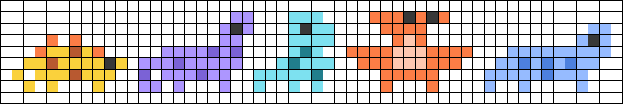 Alpha pattern #144947 variation #278175 preview