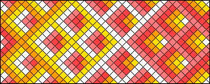 Normal pattern #30878 variation #278176