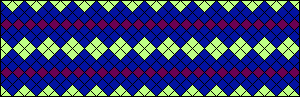 Normal pattern #9171 variation #278177