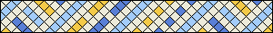 Normal pattern #142341 variation #278185