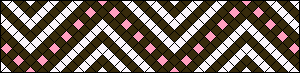 Normal pattern #18030 variation #278188