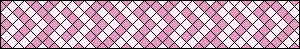 Normal pattern #145362 variation #278191
