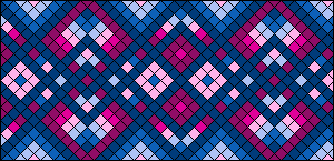Normal pattern #145365 variation #278195