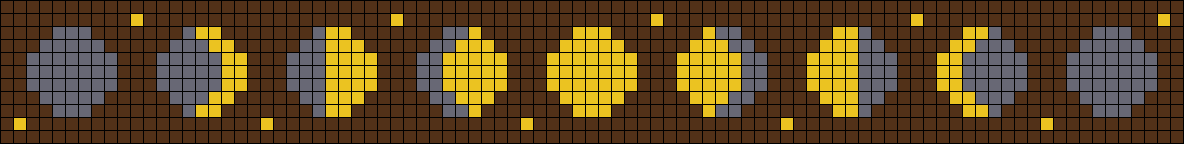 Alpha pattern #26521 variation #278203 preview