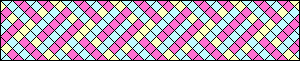 Normal pattern #1630 variation #278214