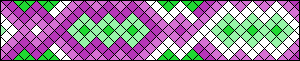 Normal pattern #145355 variation #278224