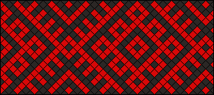 Normal pattern #29537 variation #278228