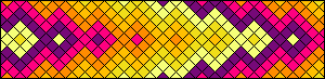Normal pattern #18 variation #278236