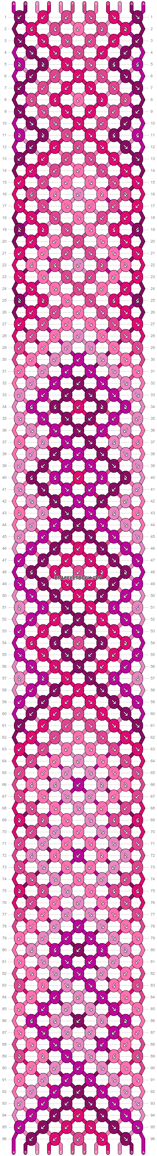 Normal pattern #145411 variation #278239 pattern
