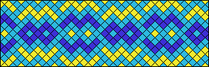 Normal pattern #11816 variation #278242