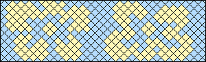 Normal pattern #44337 variation #278258