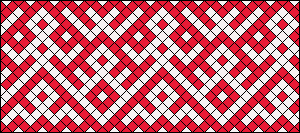 Normal pattern #111474 variation #278262