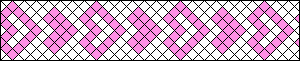 Normal pattern #142511 variation #278266