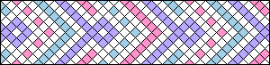 Normal pattern #74058 variation #278267