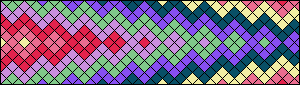 Normal pattern #24805 variation #278269