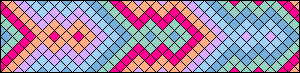 Normal pattern #40350 variation #278272