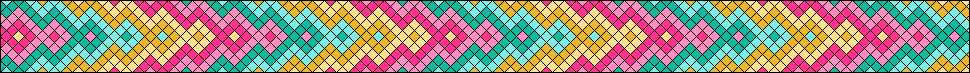 Normal pattern #18 variation #278276 preview