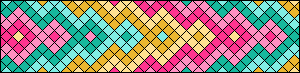 Normal pattern #18 variation #278276