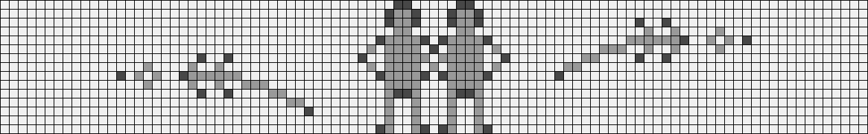 Alpha pattern #145413 variation #278288 preview