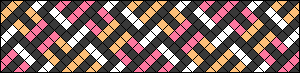 Normal pattern #28355 variation #278292