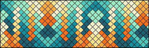 Normal pattern #145347 variation #278295