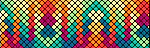 Normal pattern #145347 variation #278296