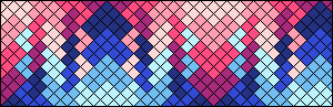 Normal pattern #145346 variation #278297