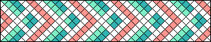 Normal pattern #16867 variation #278298