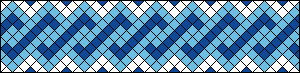 Normal pattern #127097 variation #278299