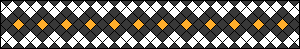 Normal pattern #30823 variation #278300