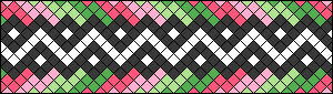 Normal pattern #94087 variation #278301