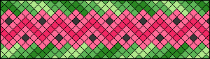 Normal pattern #94087 variation #278302